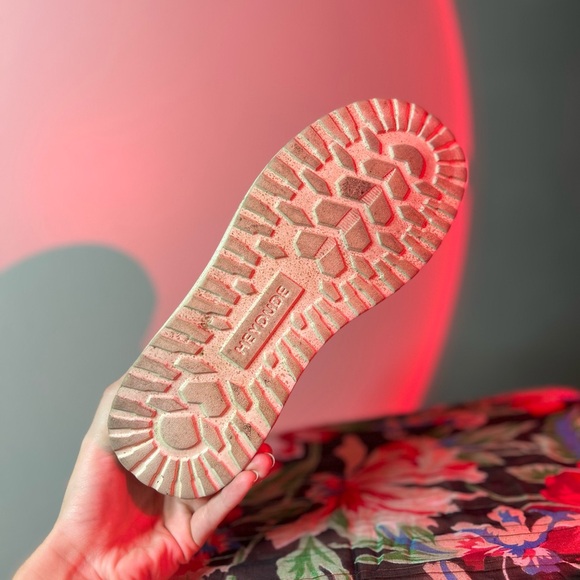 HeyDude Brandy Shoes - Picture 3 of 3